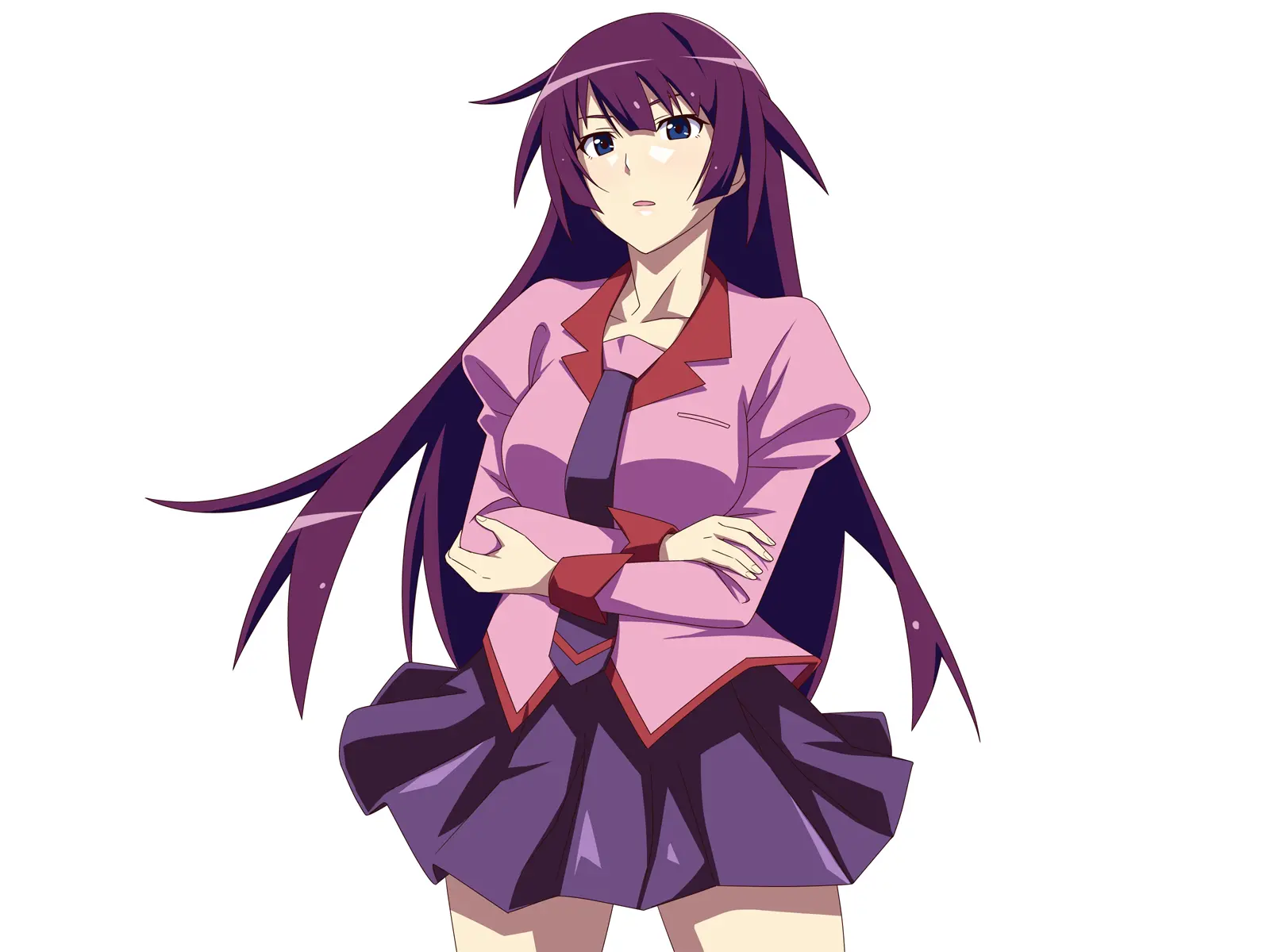 Netorare Sennou Choukyou Monogatari